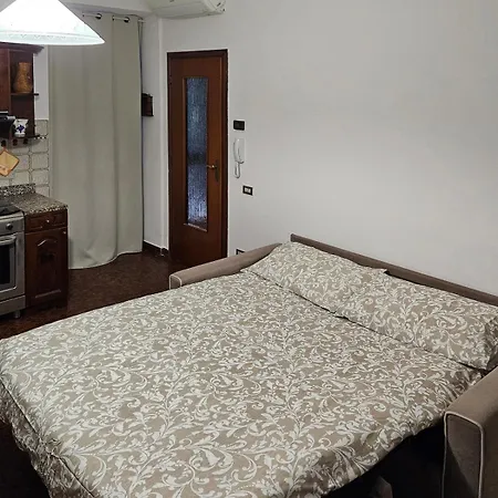 La Corte Dei Nonni * Vanzaghello