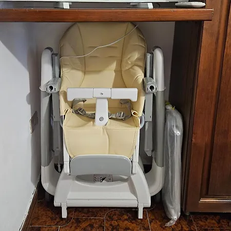 La Corte Dei Nonni * Vanzaghello