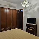 La Corte Dei Nonni Prázdninový dům Vanzaghello
