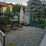 La Corte Dei Nonni