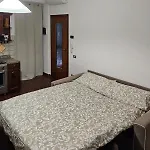 La Corte Dei Nonni * Vanzaghello