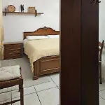 Prázdninový dům La Corte Dei Nonni